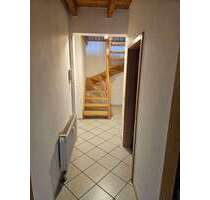 Wohnung zum Mieten in Ingelheim am Rhein 793,00 € 66 m²