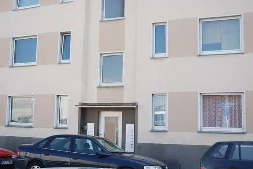 Foto - Wohnung zum Mieten in Mönchengladbach 380,00 € 45 m²