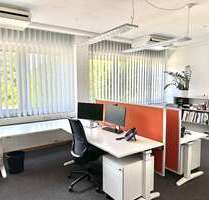 Büro in München 1.360,00 € 136 m²