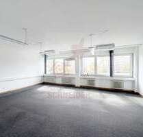 Büro in München 1.360,00 € 136 m²