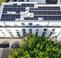 Wohnung zum Mieten in Herne 1.199,00 € 93 m²