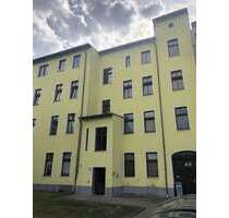 Wohnung zum Mieten in Frankfurt Oder 788,00 € 105 m²