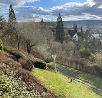 Wohnung zum Mieten in Leonberg 900,00 € 70 m²