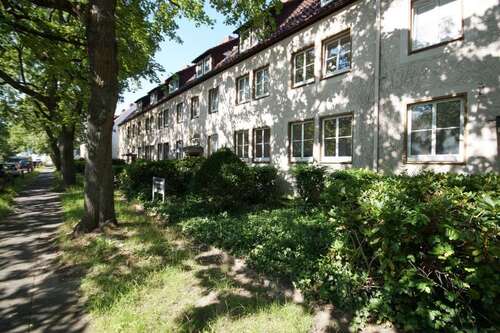 Foto - Wohnung zum Mieten in Minden 899,00 € 57.03 m²