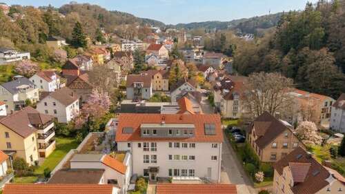 Foto - Wohnung zum Kaufen in Ravensburg 525.000,00 € 108 m²