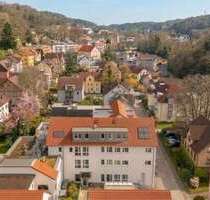 Wohnung zum Kaufen in Ravensburg 525.000,00 € 108 m²