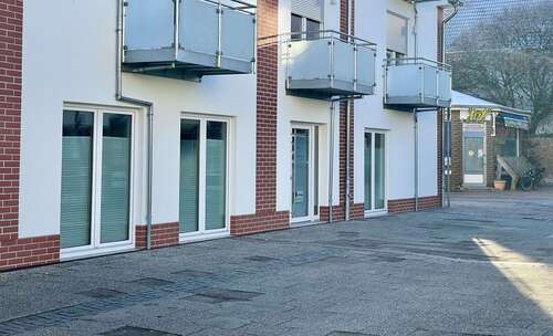 Foto - Wohnung zum Kaufen in Neustadt 285.800,00 € 88.58 m²