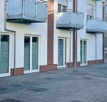 Wohnung zum Kaufen in Neustadt 285.800,00 € 88.58 m²