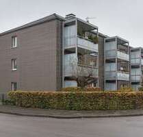 Wohnung zum Mieten in Duisburg 418,40 € 66.73 m²