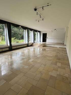 Foto - Haus zum Mieten in Köln 5.900,00 € 328 m²