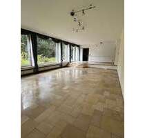 Haus zum Mieten in Köln 5.900,00 € 328 m²