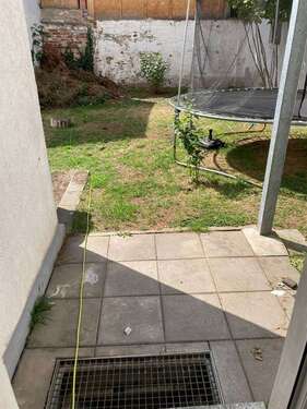 Foto - Wohnung zum Mieten in Zwickau 350,00 € 52.96 m²