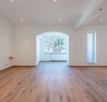 Wohnung zum Mieten in Essen Frohnhausen 930,00 € 95 m² - Essen / Frohnhausen