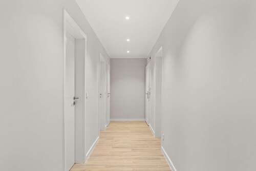 Foto - Wohnung zum Mieten in Hamburg 1.300,00 € 77 m²