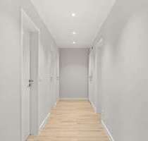 Wohnung zum Mieten in Hamburg 1.300,00 € 77 m²