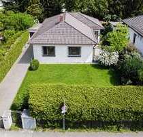 Haus zum Kaufen in München 1.100.000,00 € 131 m² Haus zum Kaufen in München 1.100.000,00 € 131 m²