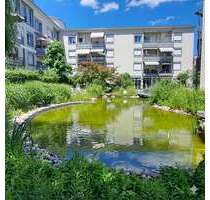 Wohnung zum Mieten in Weil am Rhein 1.100,00 € 70 m²