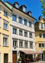 Wohnung zum Mieten in Lindau 1.950,00 € 121.9 m²