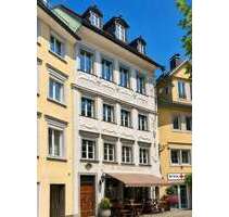 Wohnung zum Mieten in Lindau 1.950,00 € 121.9 m²