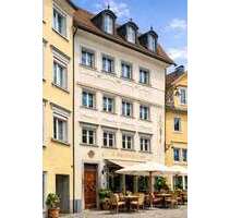 Wohnung zum Mieten in Lindau 2.130,00 € 121.9 m²