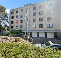 Wohnung zum Kaufen in Gehrden 195.000,00 € 70 m²
