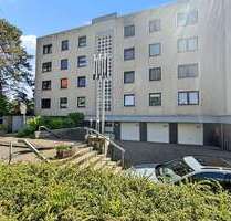 Wohnung zum Kaufen in Gehrden 195.000,00 € 70 m²