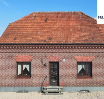 Haus zum Kaufen in Kempen 199.000,00 € 135 m²