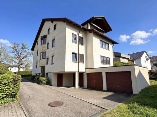 Foto - Wohnung zum Kaufen in Geislingen an der Steige 260.000,00 € 95.1 m²