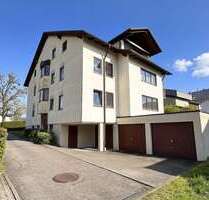 Wohnung zum Kaufen in Geislingen an der Steige 260.000,00 € 95.1 m²