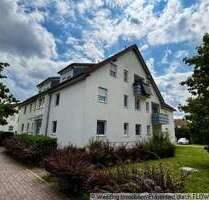 Wohnung zum Kaufen in Großenhain 83.000,00 € 55.33 m²