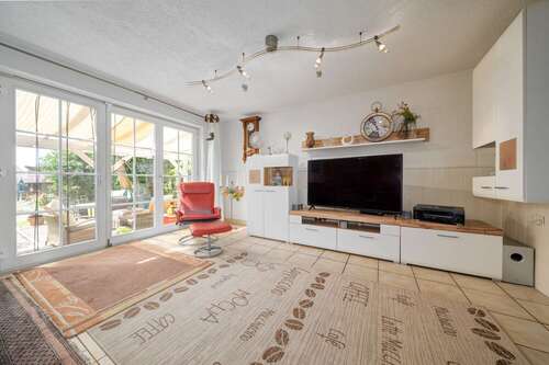 Foto - Haus zum Kaufen in Engen Bargen 499.000,00 € 343.38 m²