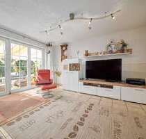 Haus zum Kaufen in Engen Bargen 499.000,00 € 343.38 m² - Engen / Bargen