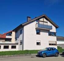 Wohnung zum Kaufen in Maulbronn 195.000,00 € 64 m²