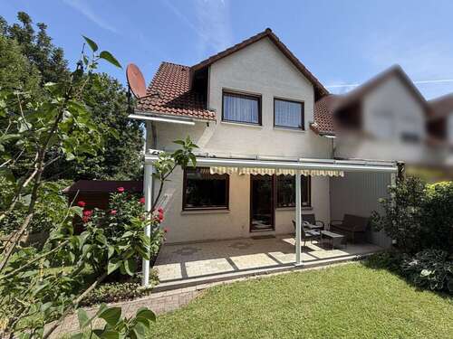Foto - Haus zum Kaufen in Kassel 349.000,00 € 108 m²