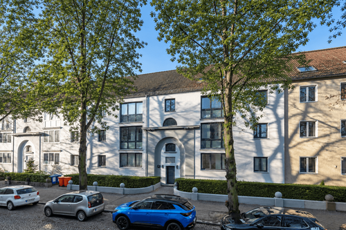 Foto - Wohnung zum Kaufen in Berlin 249.900,00 € 78.9 m²