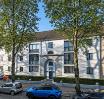 Wohnung zum Kaufen in Berlin 249.900,00 € 78.9 m²