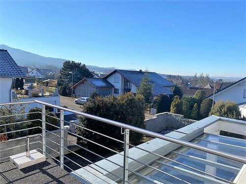 Foto - Wohnung zum Mieten in Bisingen 745,00 € 93.93 m²