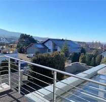 Wohnung zum Mieten in Bisingen 745,00 € 93.93 m²