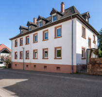 Haus zum Kaufen in Bad Bergzabern 309.000,00 € 196 m²