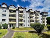 Wohnung zum Kaufen in Kaiserslautern 198.000,00 € 68.77 m²