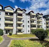 Wohnung zum Kaufen in Kaiserslautern 198.000,00 € 68.77 m²