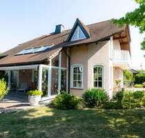 Haus zum Kaufen in Kasdorf 449.000,00 € 202 m²