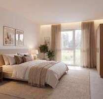 Wohnung zum Mieten in Bielefeld 1.526,56 € 95.41 m²
