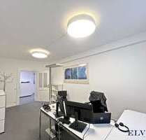 Büro in München 2.500,00 € 127.38 m²