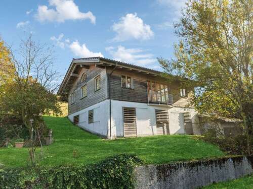 Foto - Haus zum Kaufen in Abersdorf 1.245.000,00 € 156.69 m²