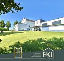 Haus zum Kaufen in Mudenbach 339.000,00 € 282 m²