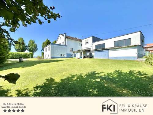 Foto - Haus zum Kaufen in Mudenbach 339.000,00 € 282 m²