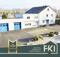 Haus zum Kaufen in Mudenbach 299.000,00 € 294 m²