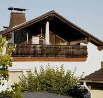 Haus zum Kaufen in Gründau-Breitenborn 495.000,00 € 243 m²