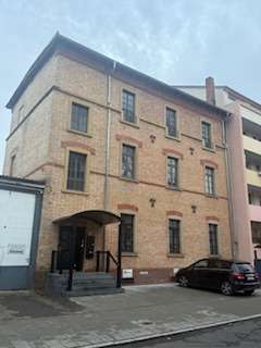 Foto - Haus zum Kaufen in Karlsruhe 1.320.000,00 € 263 m²